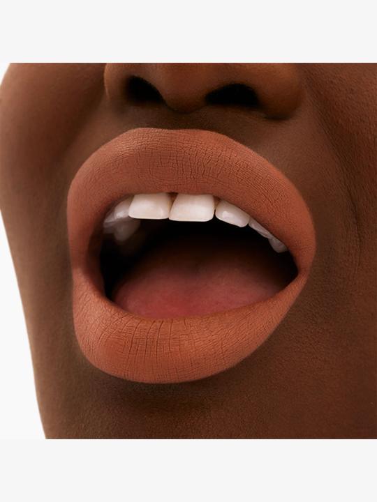 Immagine prodotto MAC Cosmetics Teaser del rossetto Locked Kiss di M.A.C. (Teaser)