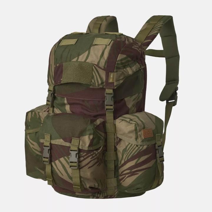 Actual product image Helikon Bergen Backpack (25 l)