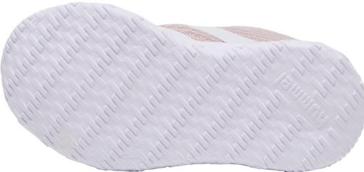 Image du produit hummel Actus Recycled Infant (26)