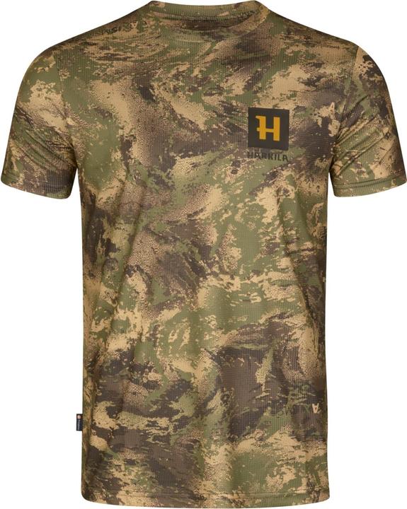Immagine prodotto Härkila Maglietta Deer Stalker Camo (L)