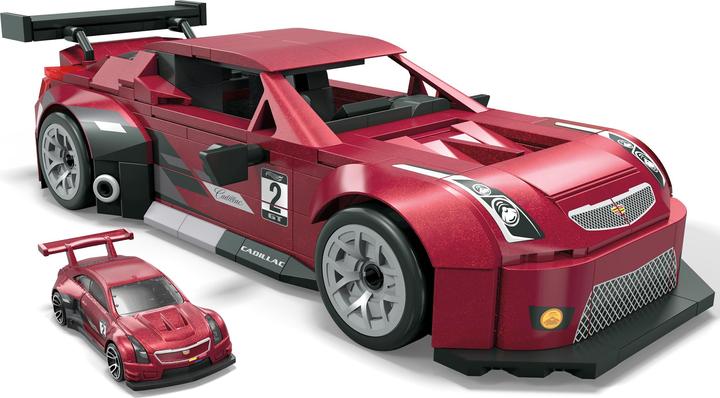 Hot Wheels 0