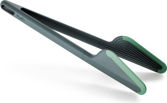Immagine prodotto Lékué Set di accessori per friggitrice ad aria