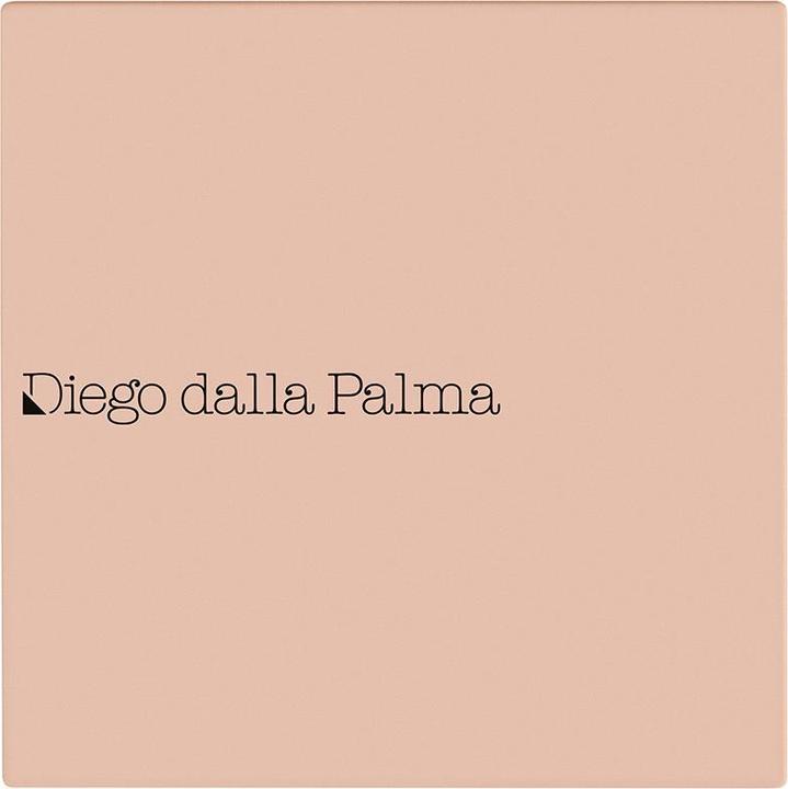 Produktbild Diego dalla Palma Hydra Butter Compact Powder (40)
