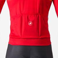 Produktbild Castelli Collapse Jersey (XXL)