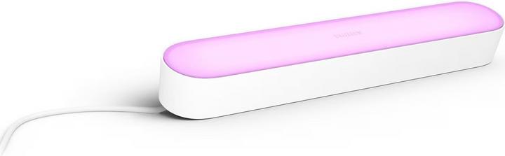 Immagine prodotto Philips Hue Play Basis + Estensione (530 lm)