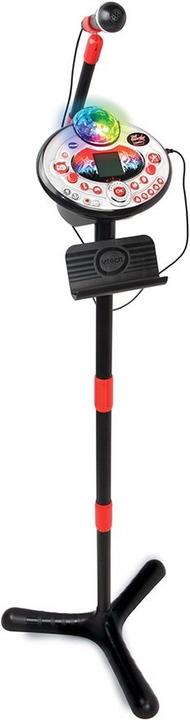 Image du produit VTech Kidi Super Star Light Show