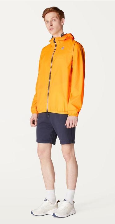 Produktbild K-Way Le Vrai Claude 3.0 (L)