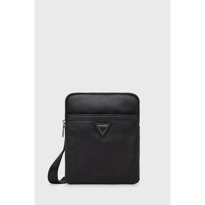 Immagine prodotto Guess Certosa, Textile Bag, For Men