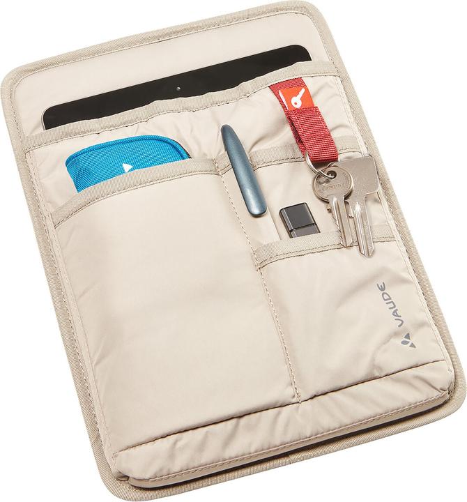 Actual product image Vaude Wolfegg (24 l)