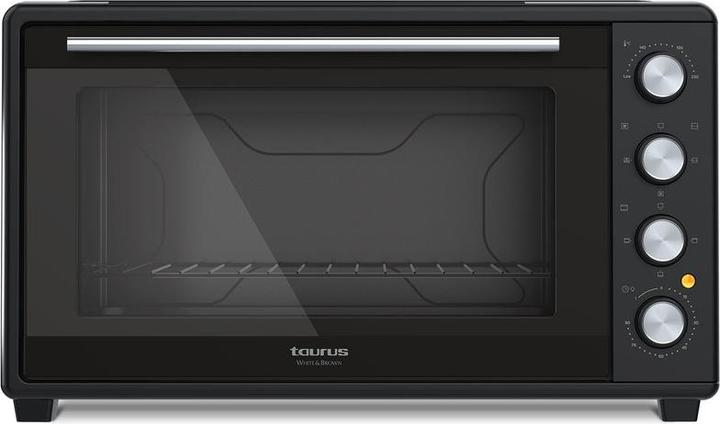 Actual product image Taurus HORIZON 60
