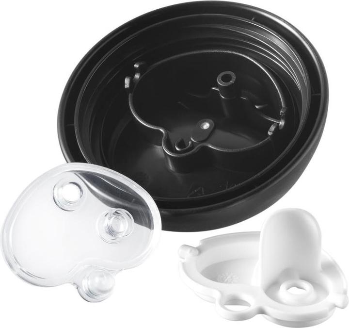 Actual product image Tommee Tippee Coach Sippee Cup (230 ml)