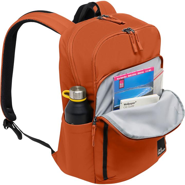 Produktbild Jack Wolfskin Terracade (24 l)