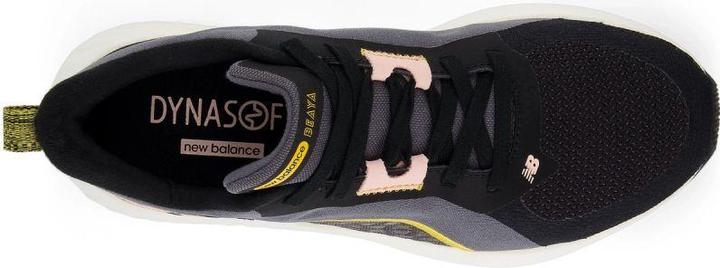 Actual product image New Balance WXBEYCB1 Beya Sport v1 (38)