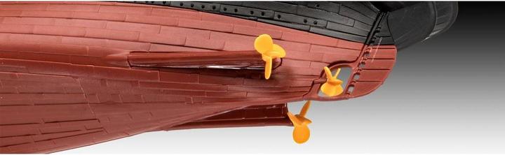 Produktbild Revell R.M.S. Titanic