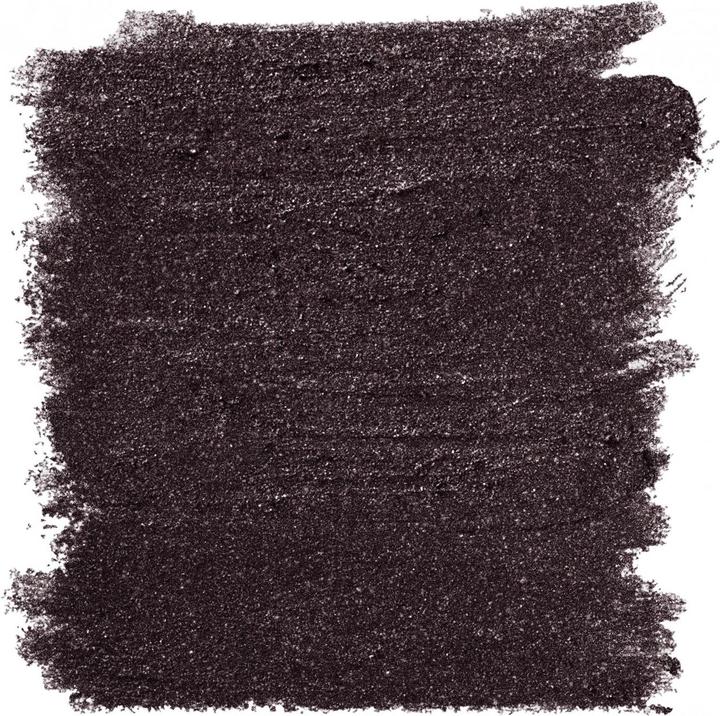 Immagine prodotto NYX Professional Make-Up Nyx Vivid (15 Topazio fumante)