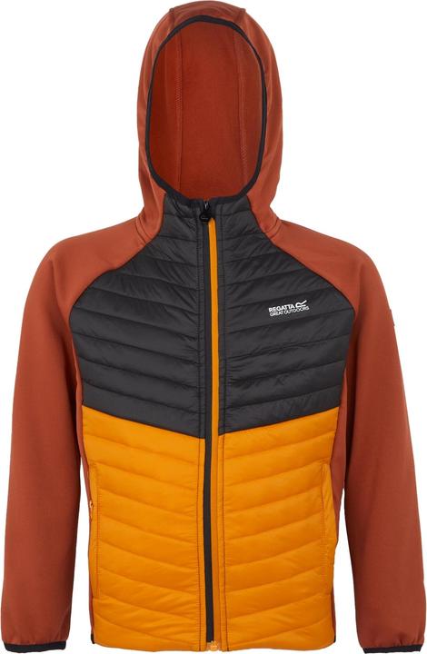 Regatta Kielder VIII Hybridjacke