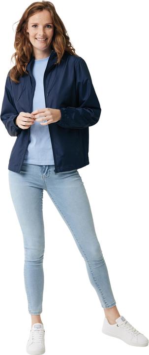 Immagine prodotto Universal Textiles Logan Jacke Leicht (M)