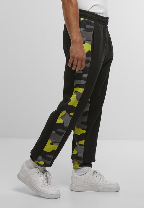Actual product image Dangerous DNGRS DNGRS Even Jogginghosen - 196585 (M)