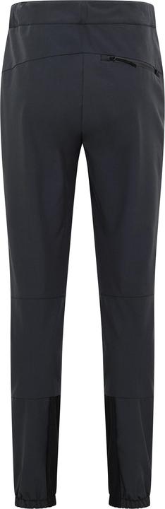 Produktbild Witeblaze WB-MAIPO Men s softshell pant, anthrazit XL (XL)