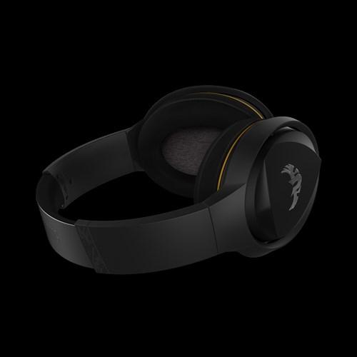 Actual product image ASUS TUF Gaming H5 (Cable)