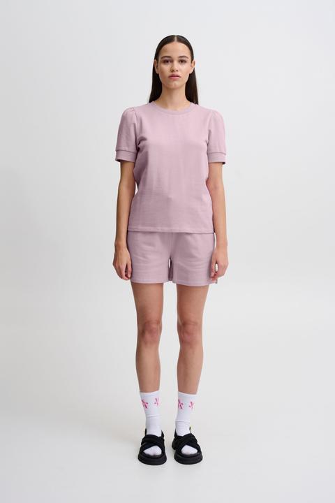 Image du produit Ichi IHYARLA SW - 20118476 (XXL)