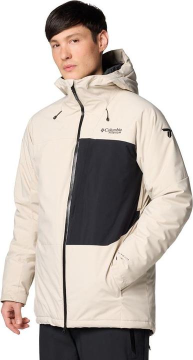 Produktbild Columbia Winter District III Jacket (S)