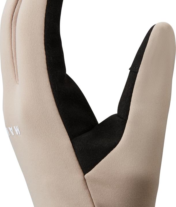 Produktbild Mammut Astro Glove (9)