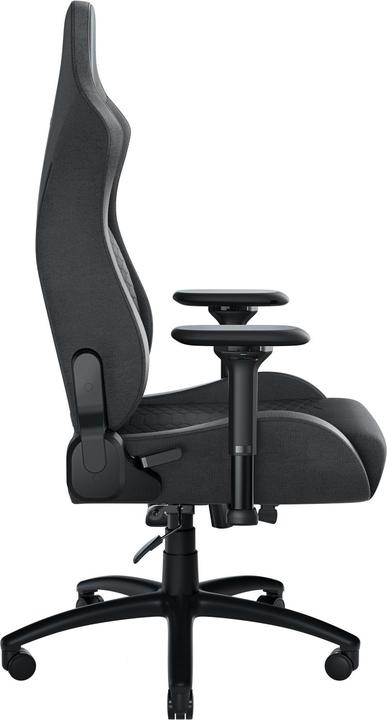 Immagine prodotto Razer Iskur XL