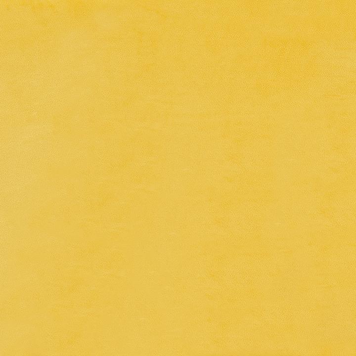 Produktbild Beliani Fitou (180 x 200 cm)