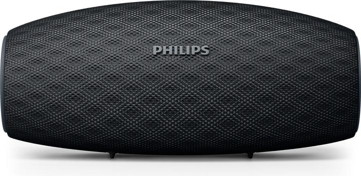 Philips EverPlay (10 h, Fonctionnement sur batterie)