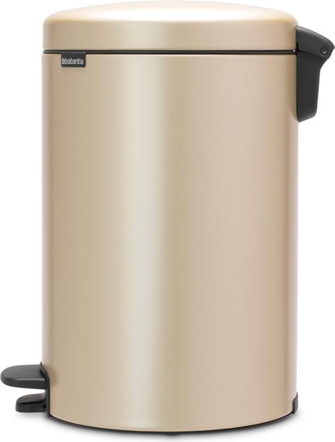 Produktbild Brabantia Treteimer (20 l)
