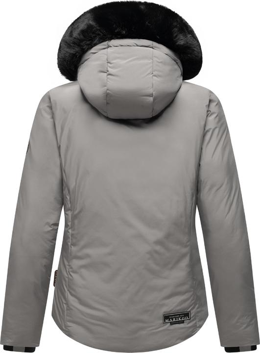 Produktbild Marikoo Morinaa XVI (XXL)