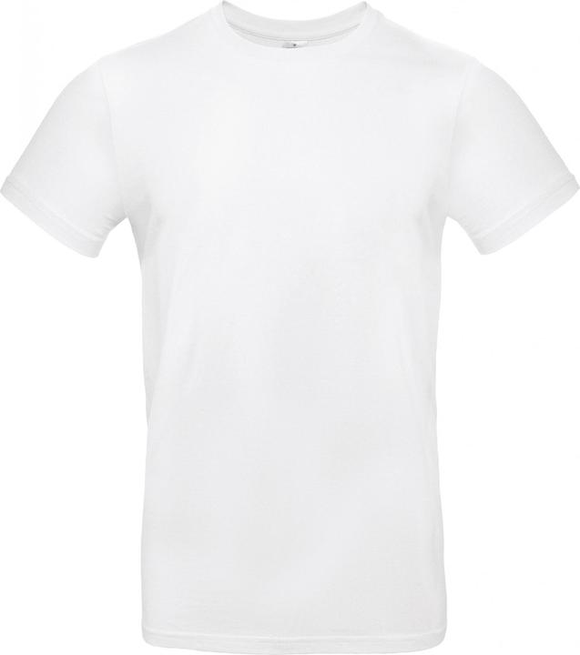 B&C E190 (XS)