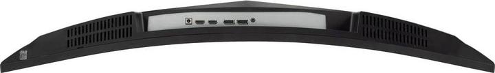 Actual product image Viewsonic VX3418-2KPC (3440 x 1440 pixels, 34")