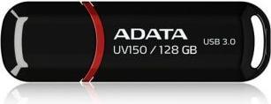 Produktbild Adata DashDrive UV150 (128 GB, USB-A)