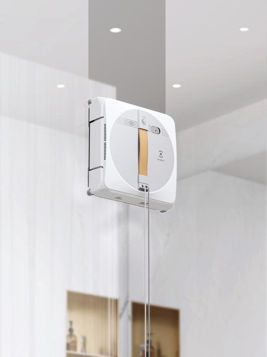 Immagine prodotto Ecovacs Winbot W1 Pro