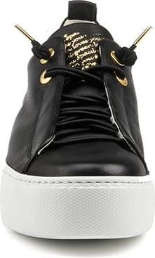 Produktbild Paul Green Sneaker (37.5)