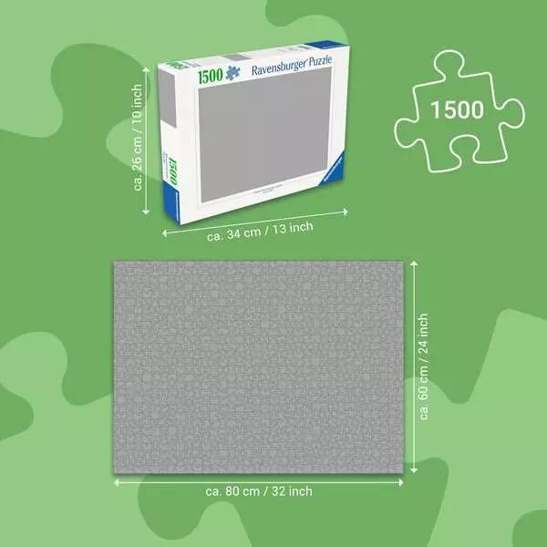 Produktbild Ravensburger Weltkarte 1594 (1500 Teile)