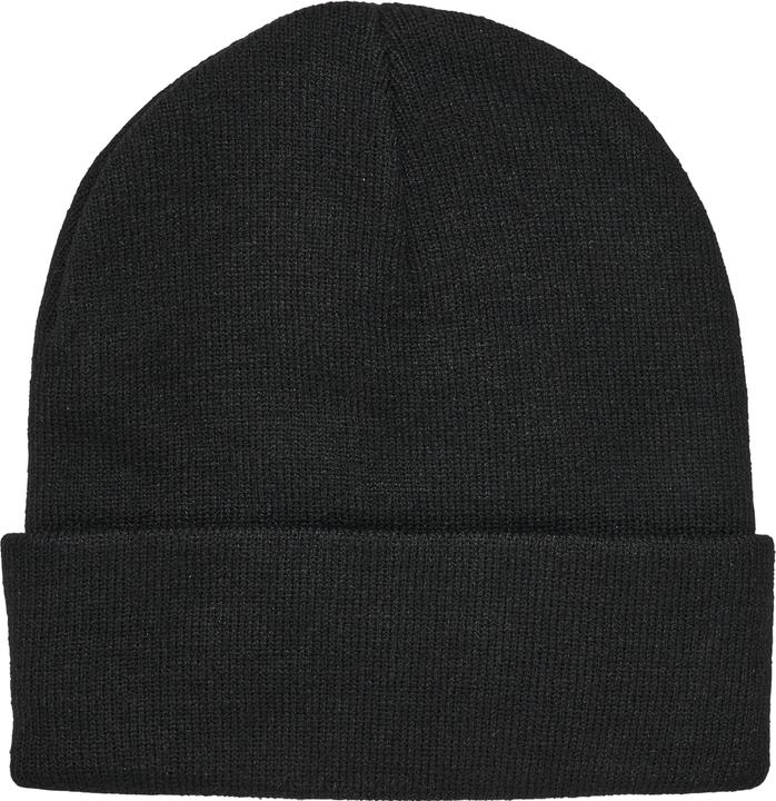 Actual product image hummel Lgc Delta Beanie (One size)