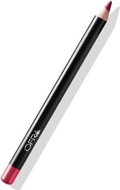 Image du produit OFRA Cosmetics Ofra Crayon à lèvres Crayon à lèvres So Sweet 1.2G