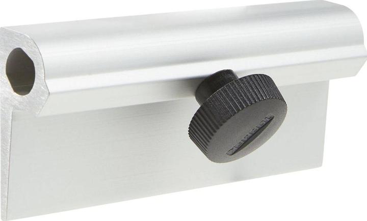 Produktbild Tormek Vorrichtung für Scheren