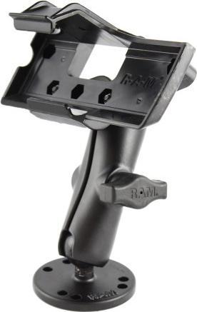 Actual product image RAM Mounts RAM Mount For Garmin Gps
