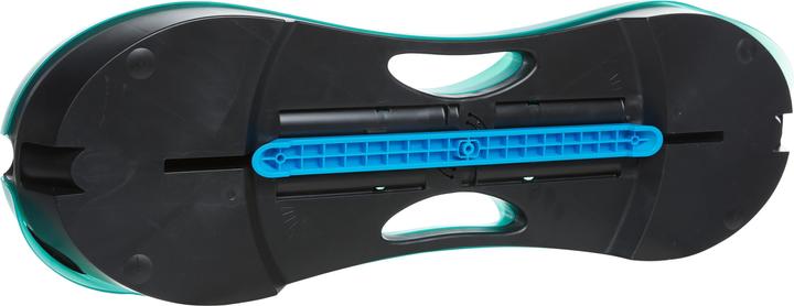 Produktbild Perfly Easy Set