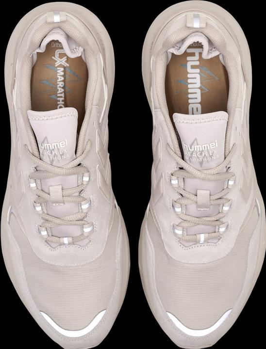 Image du produit hummel Marathona Reach Lx Tonal Rib (42)