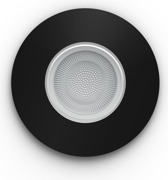 Produktbild Philips Hue Xamento (350 lm, GU10)