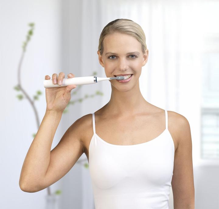 Image du produit Silk'n SonicSmile (Brosse à dents sonique)