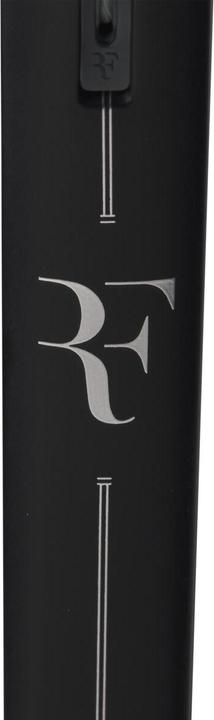 Produktbild Wilson RF 01 (2, 300 g)