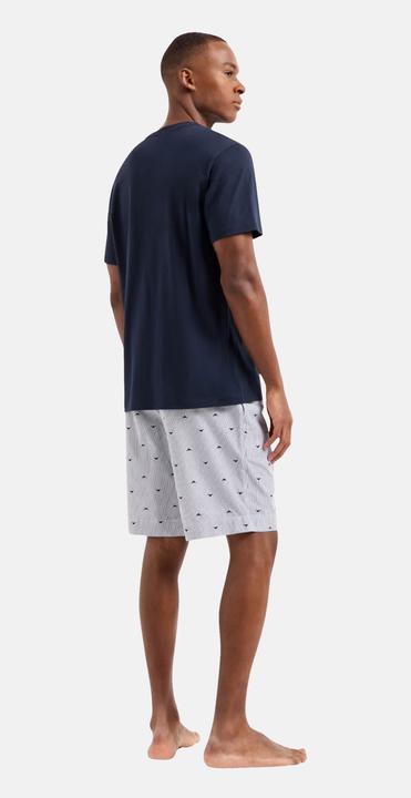 Produktbild Emporio Armani Schlafanzug Pyjama (L)