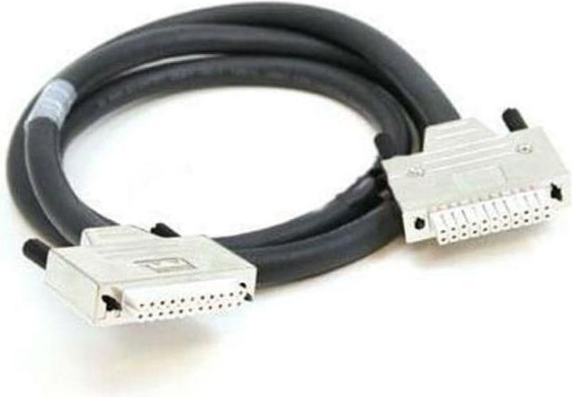 Image du produit Cisco CAB-RPS2300-E : Câble RPS (Câbles électriques)