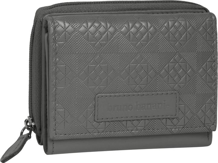 Actual product image Bruno Banani Wallet